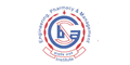 GSBA Engineering Pharmacy & Management Institute